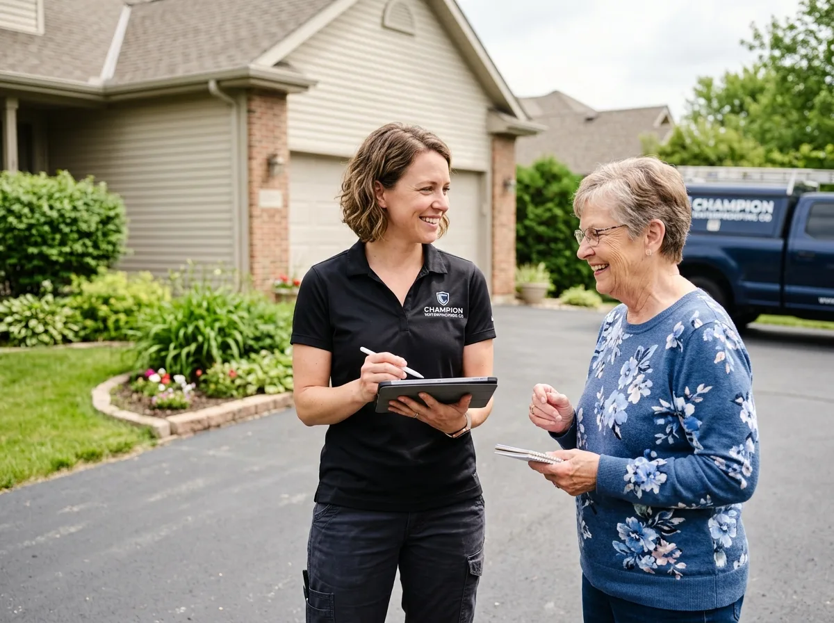 Basement Waterproofing Primm Springs, TN FAQs